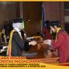 WISUDA UNPAD GEL IV TA. 2025-2026 FAKULTAS KEDOKTERAN OLEH DEKAN (218)