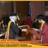 WISUDA UNPAD GEL IV TA. 2025-2026 FAKULTAS KEDOKTERAN OLEH DEKAN (219)