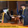 WISUDA UNPAD GEL IV TA. 2025-2026 FAKULTAS KEDOKTERAN OLEH DEKAN (22)