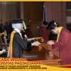 WISUDA UNPAD GEL IV TA. 2025-2026 FAKULTAS KEDOKTERAN OLEH DEKAN (220)