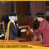WISUDA UNPAD GEL IV TA. 2025-2026 FAKULTAS KEDOKTERAN OLEH DEKAN (221)