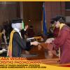 WISUDA UNPAD GEL IV TA. 2025-2026 FAKULTAS KEDOKTERAN OLEH DEKAN (222)