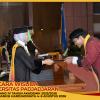 WISUDA UNPAD GEL IV TA. 2025-2026 FAKULTAS KEDOKTERAN OLEH DEKAN (223)