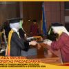 WISUDA UNPAD GEL IV TA. 2025-2026 FAKULTAS KEDOKTERAN OLEH DEKAN (224)
