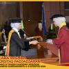 WISUDA UNPAD GEL IV TA. 2025-2026 FAKULTAS KEDOKTERAN OLEH DEKAN (225)
