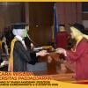 WISUDA UNPAD GEL IV TA. 2025-2026 FAKULTAS KEDOKTERAN OLEH DEKAN (226)