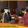 WISUDA UNPAD GEL IV TA. 2025-2026 FAKULTAS KEDOKTERAN OLEH DEKAN (227)