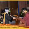WISUDA UNPAD GEL IV TA. 2025-2026 FAKULTAS KEDOKTERAN OLEH DEKAN (228)