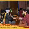 WISUDA UNPAD GEL IV TA. 2025-2026 FAKULTAS KEDOKTERAN OLEH DEKAN (229)