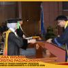 WISUDA UNPAD GEL IV TA. 2025-2026 FAKULTAS KEDOKTERAN OLEH DEKAN (23)