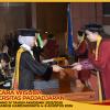 WISUDA UNPAD GEL IV TA. 2025-2026 FAKULTAS KEDOKTERAN OLEH DEKAN (230)