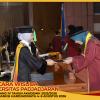 WISUDA UNPAD GEL IV TA. 2025-2026 FAKULTAS KEDOKTERAN OLEH DEKAN (231)