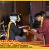 WISUDA UNPAD GEL IV TA. 2025-2026 FAKULTAS KEDOKTERAN OLEH DEKAN (232)