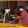 WISUDA UNPAD GEL IV TA. 2025-2026 FAKULTAS KEDOKTERAN OLEH DEKAN (233)