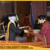 WISUDA UNPAD GEL IV TA. 2025-2026 FAKULTAS KEDOKTERAN OLEH DEKAN (234)