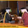 WISUDA UNPAD GEL IV TA. 2025-2026 FAKULTAS KEDOKTERAN OLEH DEKAN (235)