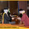WISUDA UNPAD GEL IV TA. 2025-2026 FAKULTAS KEDOKTERAN OLEH DEKAN (236)