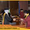 WISUDA UNPAD GEL IV TA. 2025-2026 FAKULTAS KEDOKTERAN OLEH DEKAN (237)