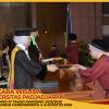 WISUDA UNPAD GEL IV TA. 2025-2026 FAKULTAS KEDOKTERAN OLEH DEKAN (238)
