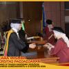 WISUDA UNPAD GEL IV TA. 2025-2026 FAKULTAS KEDOKTERAN OLEH DEKAN (239)