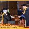 WISUDA UNPAD GEL IV TA. 2025-2026 FAKULTAS KEDOKTERAN OLEH DEKAN (24)