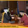 WISUDA UNPAD GEL IV TA. 2025-2026 FAKULTAS KEDOKTERAN OLEH DEKAN (240)
