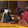 WISUDA UNPAD GEL IV TA. 2025-2026 FAKULTAS KEDOKTERAN OLEH DEKAN (241)