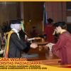 WISUDA UNPAD GEL IV TA. 2025-2026 FAKULTAS KEDOKTERAN OLEH DEKAN (242)