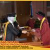 WISUDA UNPAD GEL IV TA. 2025-2026 FAKULTAS KEDOKTERAN OLEH DEKAN (243)