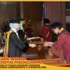 WISUDA UNPAD GEL IV TA. 2025-2026 FAKULTAS KEDOKTERAN OLEH DEKAN (244)
