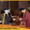 WISUDA UNPAD GEL IV TA. 2025-2026 FAKULTAS KEDOKTERAN OLEH DEKAN (245)