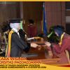 WISUDA UNPAD GEL IV TA. 2025-2026 FAKULTAS KEDOKTERAN OLEH DEKAN (246)