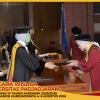 WISUDA UNPAD GEL IV TA. 2025-2026 FAKULTAS KEDOKTERAN OLEH DEKAN (247)