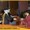 WISUDA UNPAD GEL IV TA. 2025-2026 FAKULTAS KEDOKTERAN OLEH DEKAN (248)