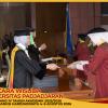 WISUDA UNPAD GEL IV TA. 2025-2026 FAKULTAS KEDOKTERAN OLEH DEKAN (249)