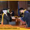 WISUDA UNPAD GEL IV TA. 2025-2026 FAKULTAS KEDOKTERAN OLEH DEKAN (25)