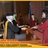 WISUDA UNPAD GEL IV TA. 2025-2026 FAKULTAS KEDOKTERAN OLEH DEKAN (250)
