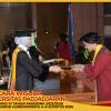 WISUDA UNPAD GEL IV TA. 2025-2026 FAKULTAS KEDOKTERAN OLEH DEKAN (251)