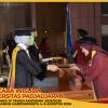 WISUDA UNPAD GEL IV TA. 2025-2026 FAKULTAS KEDOKTERAN OLEH DEKAN (252)
