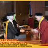 WISUDA UNPAD GEL IV TA. 2025-2026 FAKULTAS KEDOKTERAN OLEH DEKAN (254)