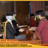 WISUDA UNPAD GEL IV TA. 2025-2026 FAKULTAS KEDOKTERAN OLEH DEKAN (255)