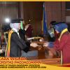 WISUDA UNPAD GEL IV TA. 2025-2026 FAKULTAS KEDOKTERAN OLEH DEKAN (256)