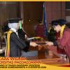 WISUDA UNPAD GEL IV TA. 2025-2026 FAKULTAS KEDOKTERAN OLEH DEKAN (257)