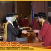 WISUDA UNPAD GEL IV TA. 2025-2026 FAKULTAS KEDOKTERAN OLEH DEKAN (258)