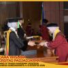 WISUDA UNPAD GEL IV TA. 2025-2026 FAKULTAS KEDOKTERAN OLEH DEKAN (259)