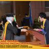 WISUDA UNPAD GEL IV TA. 2025-2026 FAKULTAS KEDOKTERAN OLEH DEKAN (26)
