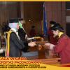 WISUDA UNPAD GEL IV TA. 2025-2026 FAKULTAS KEDOKTERAN OLEH DEKAN (260)