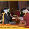 WISUDA UNPAD GEL IV TA. 2025-2026 FAKULTAS KEDOKTERAN OLEH DEKAN (261)