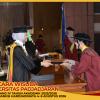 WISUDA UNPAD GEL IV TA. 2025-2026 FAKULTAS KEDOKTERAN OLEH DEKAN (262)