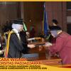 WISUDA UNPAD GEL IV TA. 2025-2026 FAKULTAS KEDOKTERAN OLEH DEKAN (263)